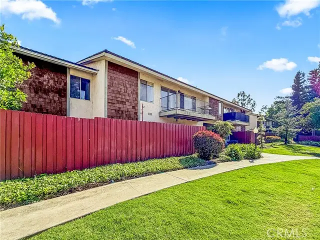 985 Idaho Street  #40, La Habra, CA 90631 - #2