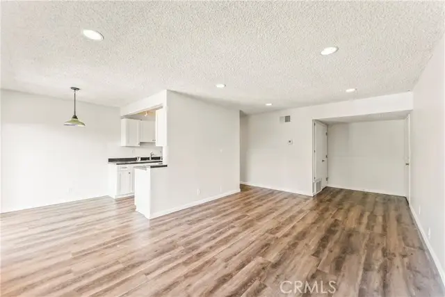 985 Idaho Street  #40, La Habra, CA 90631 - #3