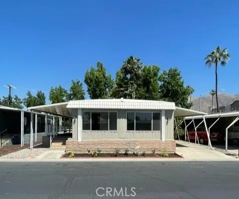 2230 Lake Park Drive  #2, San Jacinto, CA 92583