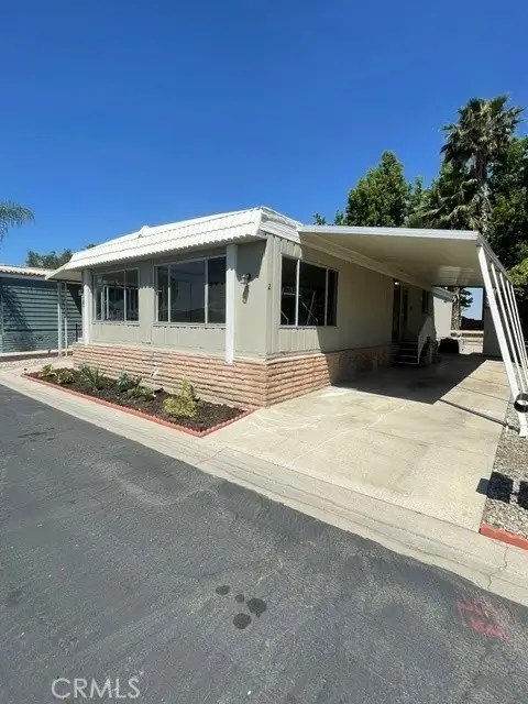 2230 Lake Park Drive  #2, San Jacinto, CA 92583 - #2
