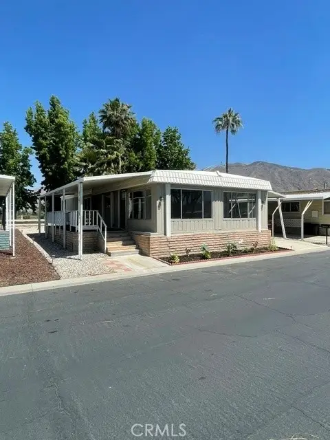 2230 Lake Park Drive  #2, San Jacinto, CA 92583 - #3