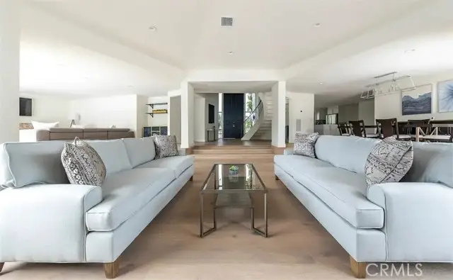 1406 Janeen, Anaheim, CA 92801 - #1