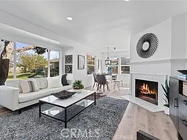 1052 Palmyra, Orange, CA 92868 - #2
