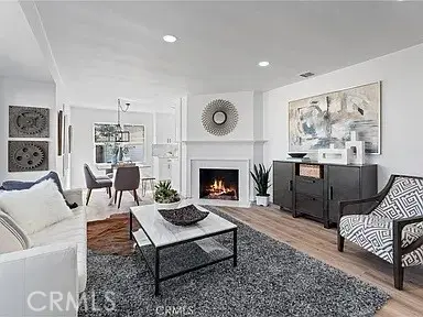 1052 Palmyra, Orange, CA 92868 - #3