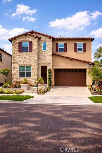 328 Pinnacle Drive, Lake Forest, CA 92630 - #1
