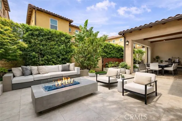 328 Pinnacle Drive, Lake Forest, CA 92630 - #2