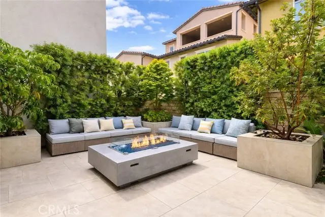 328 Pinnacle Drive, Lake Forest, CA 92630 - #3