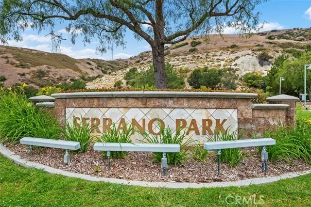 2302 N Chelsey Ct, Orange, CA 92867 - #1