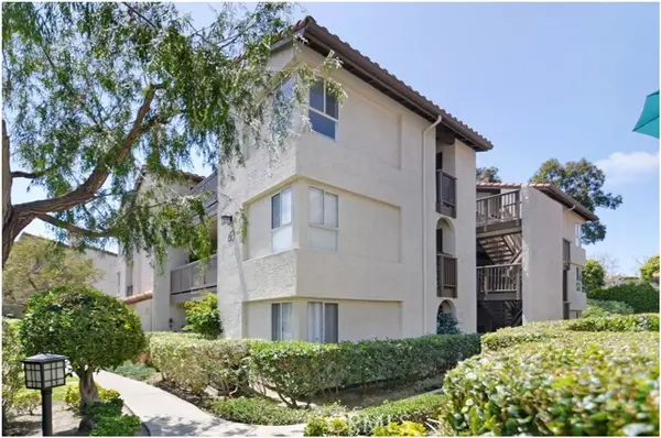60 Corniche Dr  #E, Dana Point, CA 92629