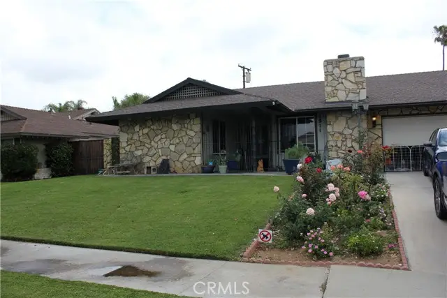 5911 Green Valley, Riverside, CA 92504 - #2