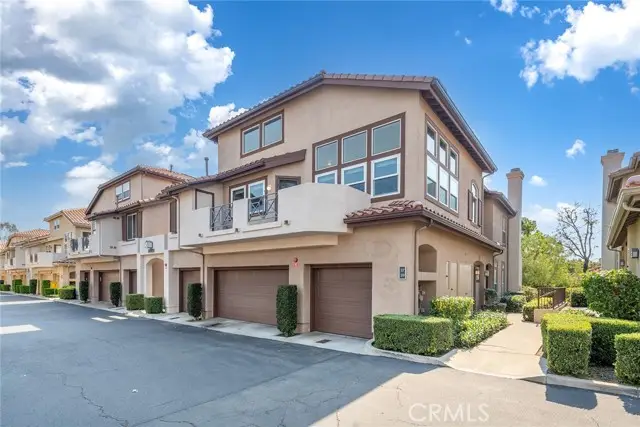 59 Camino Del Oro, Rancho Santa Margarita, CA 92688 - #2