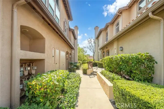 59 Camino Del Oro, Rancho Santa Margarita, CA 92688 - #3