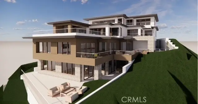 1527 Buena Vista, San Clemente, CA 92672 - #2