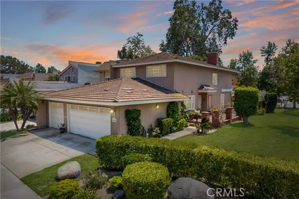 24662 Toledo, Lake Forest, CA 92630