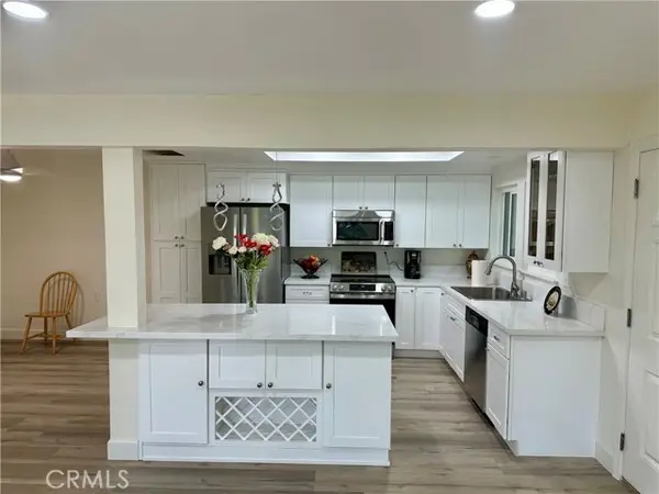 2277 Via mariposa W  #B, Laguna Woods, CA 92637