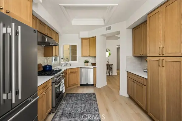 87 Chandon, Laguna Niguel, CA 92677
