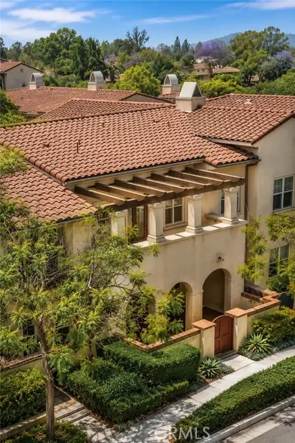 862 Baseline, Claremont, CA 91711 - #1
