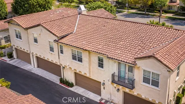 862 Baseline, Claremont, CA 91711 - #3
