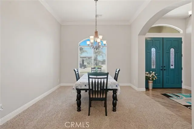 15119 Cotton Blossom, Bakersfield, CA 93314 - #3