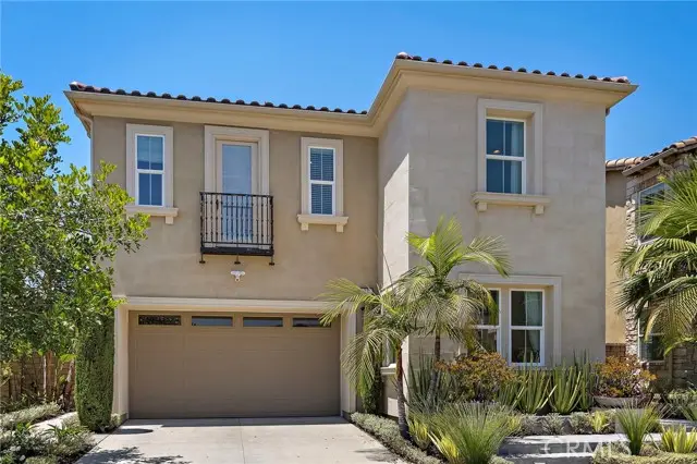 27 Heron, Lake Forest, CA 92630 - #2