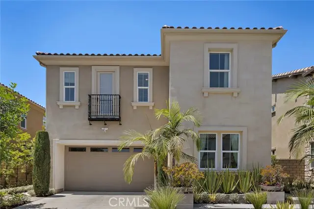 27 Heron, Lake Forest, CA 92630 - #3