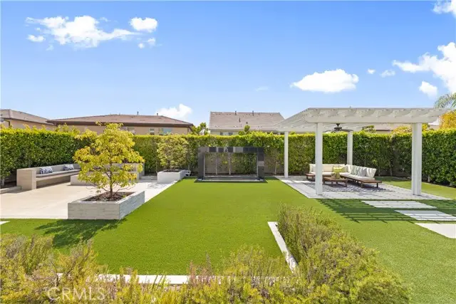 60 Harlow, Irvine, CA 92618 - #1
