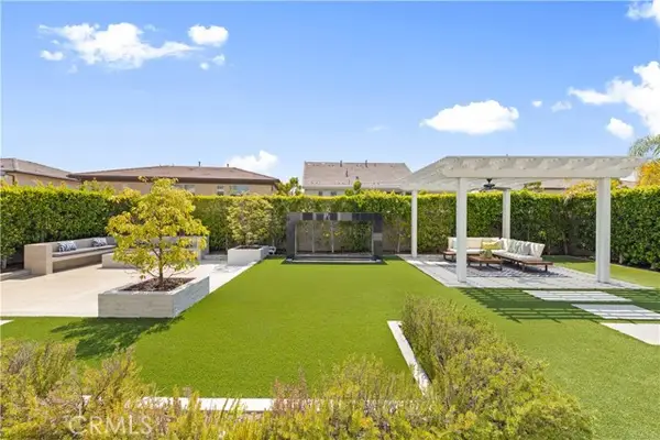 60 Harlow, Irvine, CA 92618