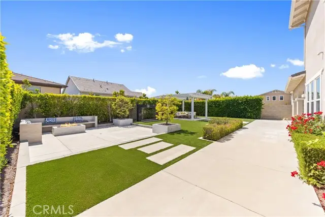 60 Harlow, Irvine, CA 92618 - #3