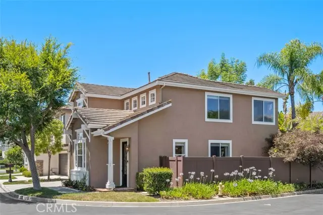 21 Baneberry, Aliso Viejo, CA 92656 - #3