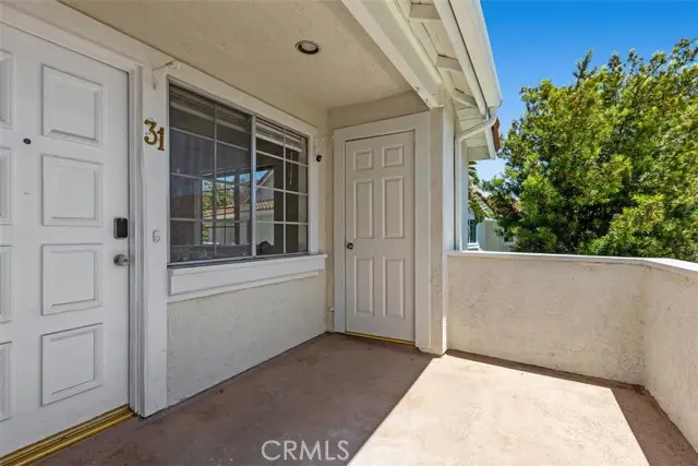 31 Gavilan  #124, Rancho Santa Margarita, CA 92688 - #2