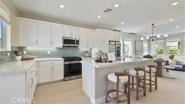 27467 Novella Lane, Valencia, CA 91381 - #1