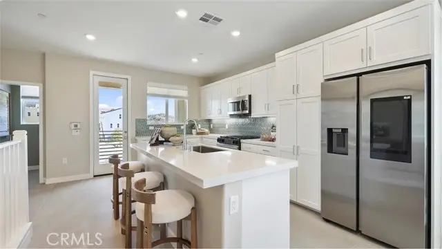 27467 Novella Lane, Valencia, CA 91381 - #2