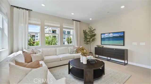 27467 Novella Lane, Valencia, CA 91381 - #3