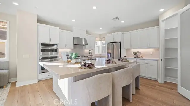27387 Fox Den Place, Valencia, CA 91381 - #1