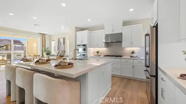 27387 Fox Den Place, Valencia, CA 91381 - #2