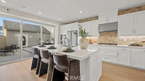 26693 Foliage Lane, Valencia, CA 91381