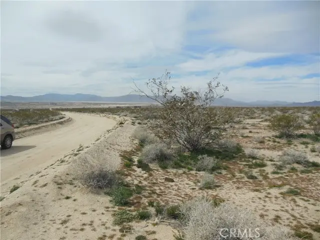 34100 Mercury, Lucerne Valley, CA 92356 - #3