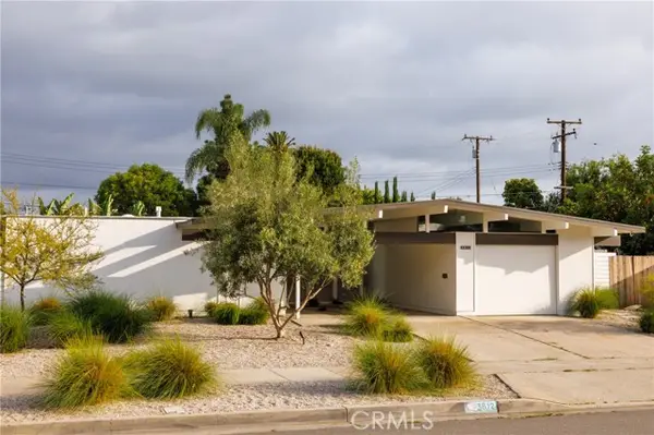 3812 Kirkwood, Orange, CA 92869