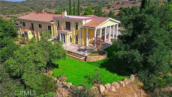 17392 LOS ALISOS, Lake Elsinore, CA 92530