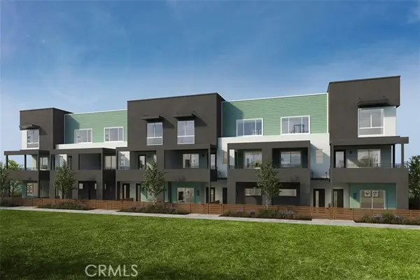 152 Balsawood, Tustin, CA 92780