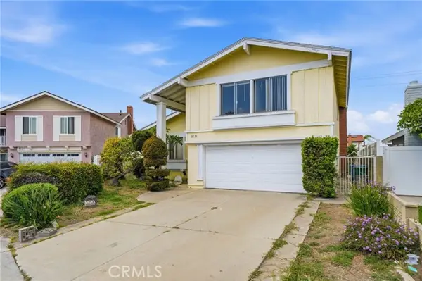 5131 Rotherham Circle, Westminster, CA 92683