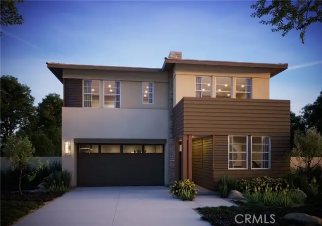 5064 Solace Drive, Ladera Ranch, CA 92694 - #1