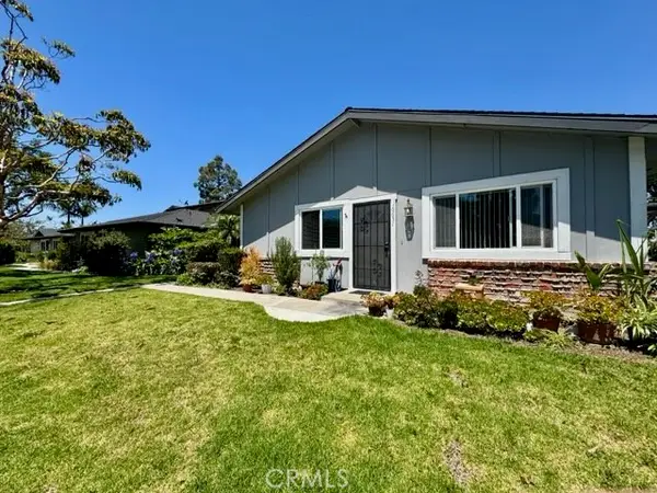 16651 Arbor, Huntington Beach, CA 92647