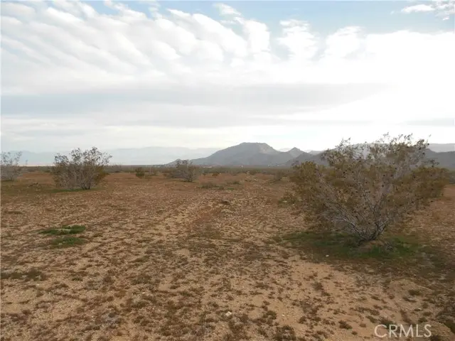 22000 Lorraine Avenue, Lucerne Valley, CA 92356 - #2