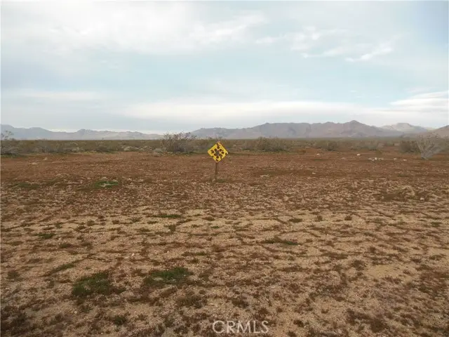 22000 Lorraine Avenue, Lucerne Valley, CA 92356 - #3