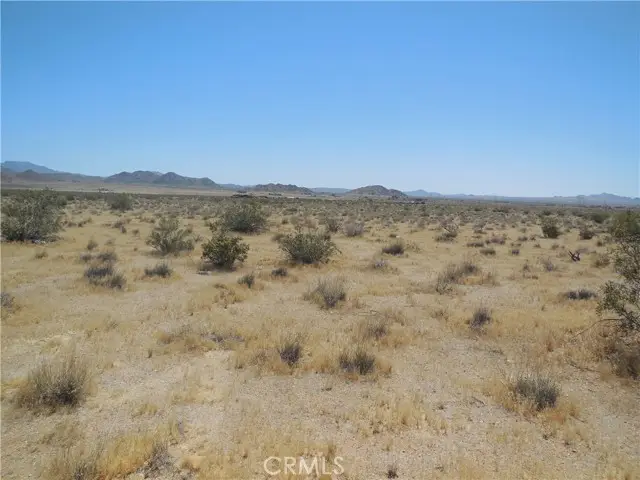 22000 Cattleman, Lucerne Valley, CA 92356 - #2
