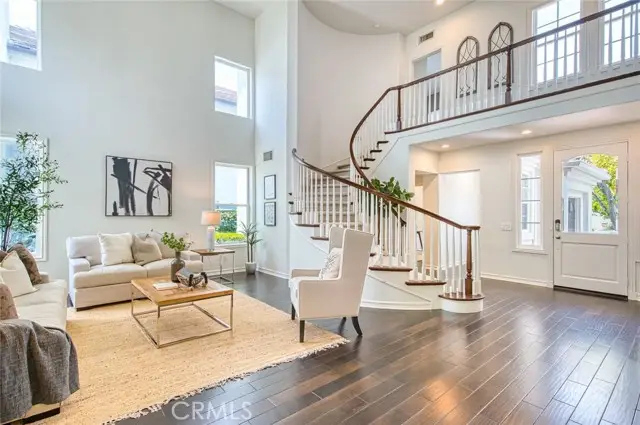 30 Eisenhower, Trabuco Canyon, CA 92679 - #3