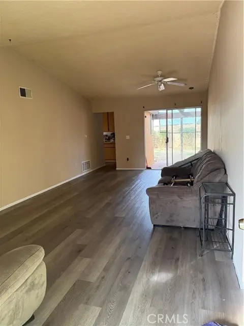 519 Soboba, Banning, CA 92220 - #2