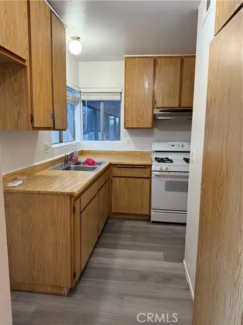 519 Soboba, Banning, CA 92220 - #3