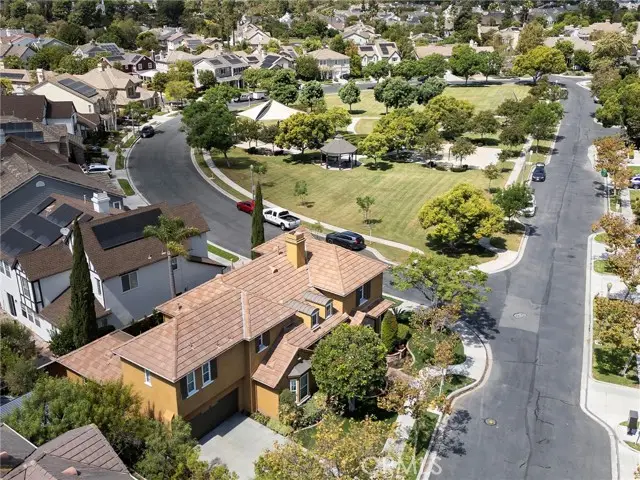 63 Tuberose Street, Ladera Ranch, CA 92694 - #2